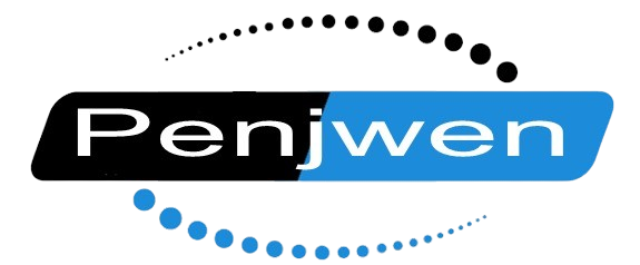 Penjwen Company For Trading and Industrial Limited